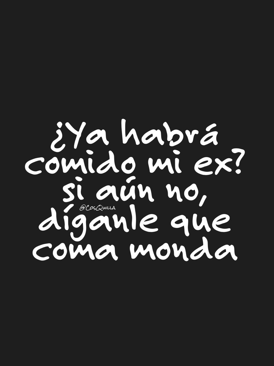 soycosqui's tweet photo. 😘😘 https://t.co/SxdqxMZtki