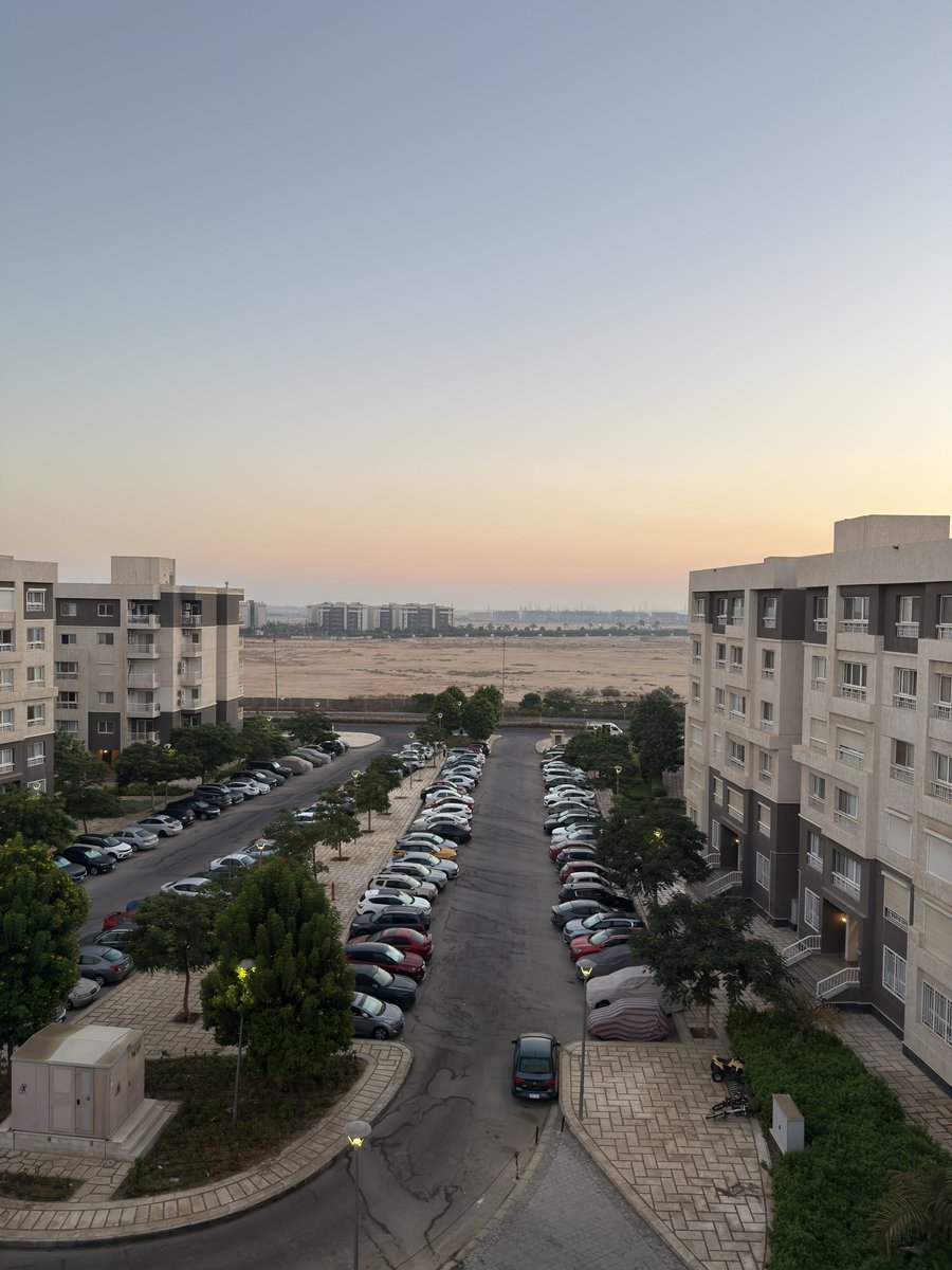 Cairo_Cipher tweet picture