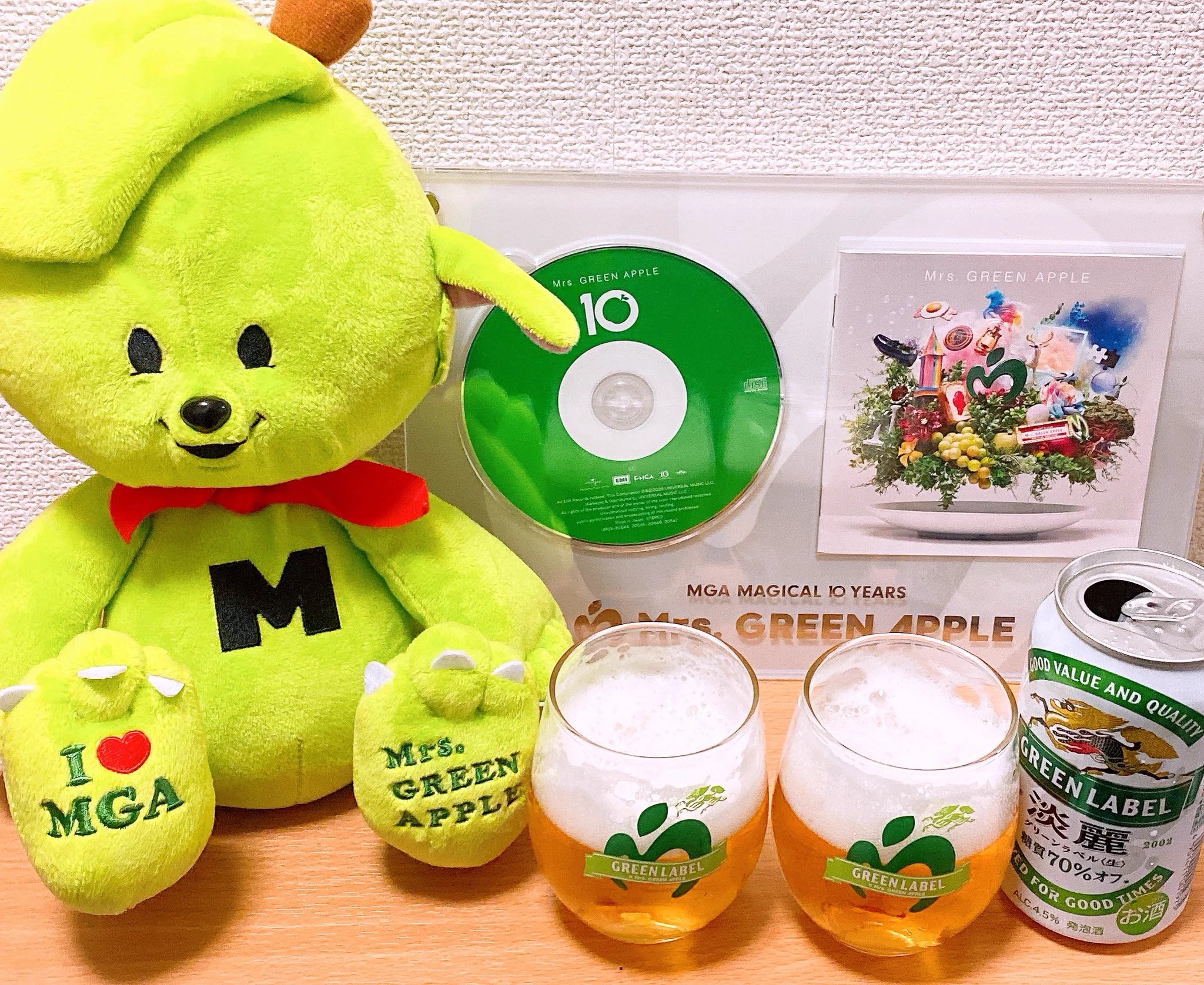 キリンビール / KIRIN BEER on X: 