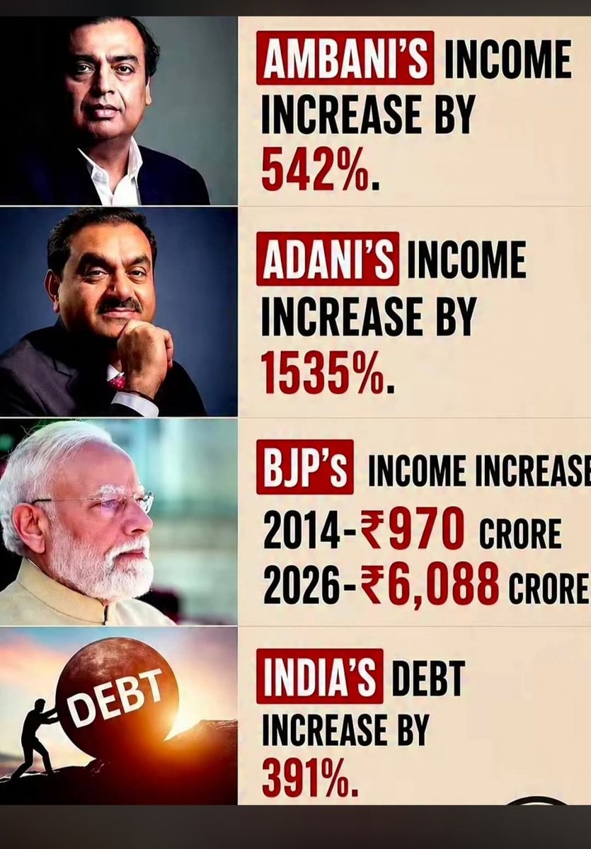 ManjunathaRSwa5's tweet photo. Na Khaunga, Na Khane Doonga. https://t.co/uCV79ucObm