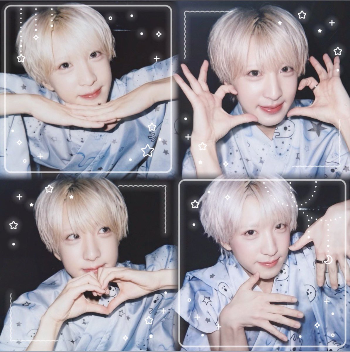 h_0329__'s tweet photo. 2026.9.11
浴衣公演👻🌟🧡 https://t.co/3xg7yUaRIi