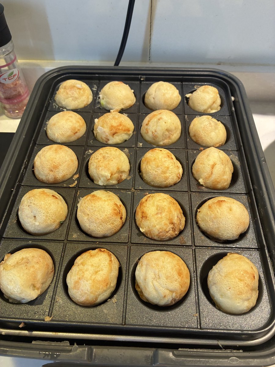 Kygsk4's tweet photo. まぁまぁでしょ？🙂 https://t.co/gDEbJjN0cu