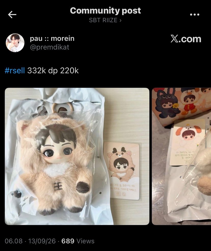 miaobambi's tweet photo. ‼️SCAMMER ALERT‼️

@premdikat dulu pakai @dirkissy dan dia sering beli/ganti akun lewat ba. dia sering promosi di komunitas sbt group kpop

ini akun telenya tapi gapake id, akun twt yang sekarang dibeli pake tele, be aware sama akun ini

 https://t.co/Kf29flwRWE https://t.co/49euZMvoN4