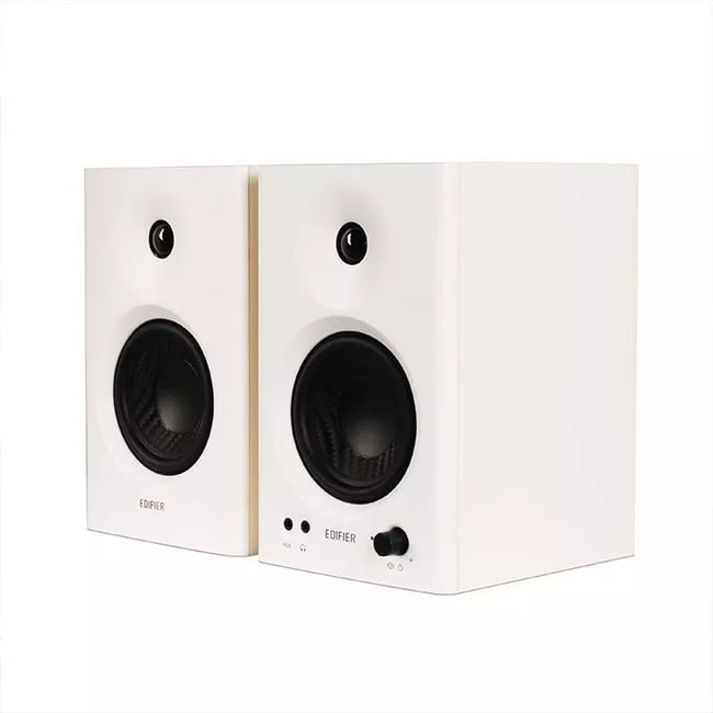 sthen_'s tweet photo. 🚨🚨 Monitor de Áudio MR4 EDIFIER 42W RMS

💸 por R$ 983,48

🎟 Use o cupom: R$100 OFF
https://t.co/SAKICiLm6u

🛍 𝗖𝗢𝗠𝗣𝗥𝗘 𝗔𝗤𝗨𝗜: https://t.co/EzzF5P6jc7 https://t.co/oQVAp2SDe0