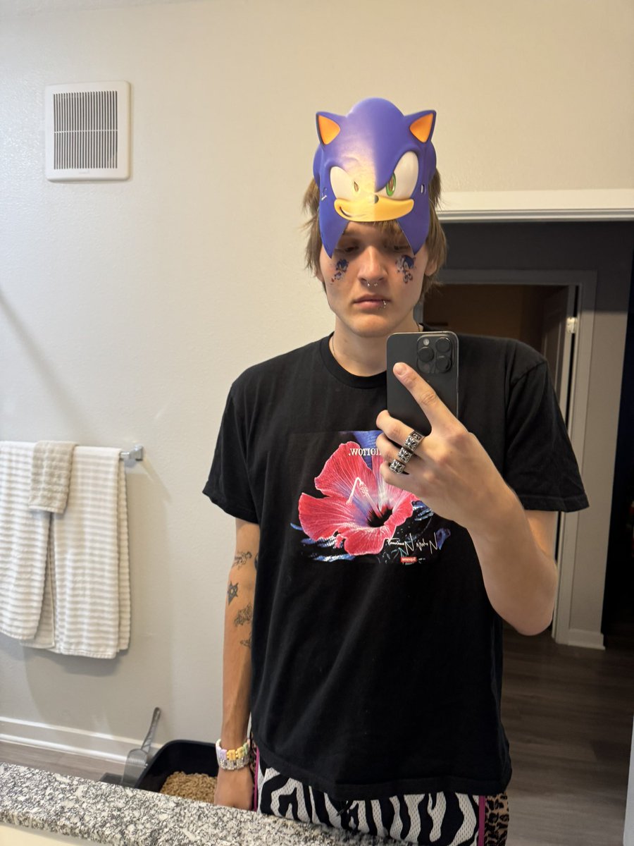 SmilePIease_'s tweet photo. https://t.co/PMgpCursml