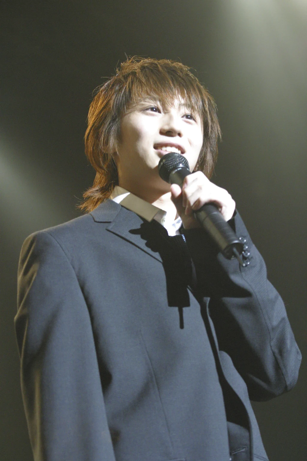 千葉 涼平 (@wb_ryo) / X