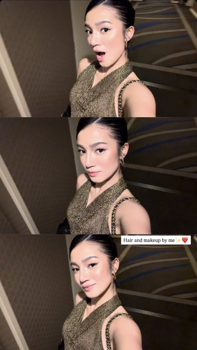 bellelieversofc tweet picture