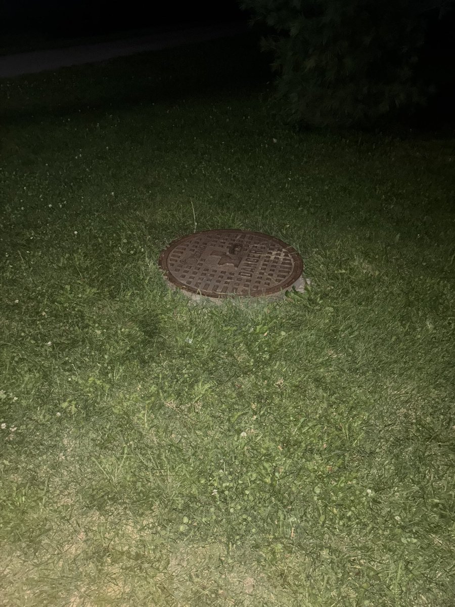 perfectviolaton's tweet photo. when i was younger i would stand on these and pretend i was an amiibo https://t.co/ne0uUcNHOB