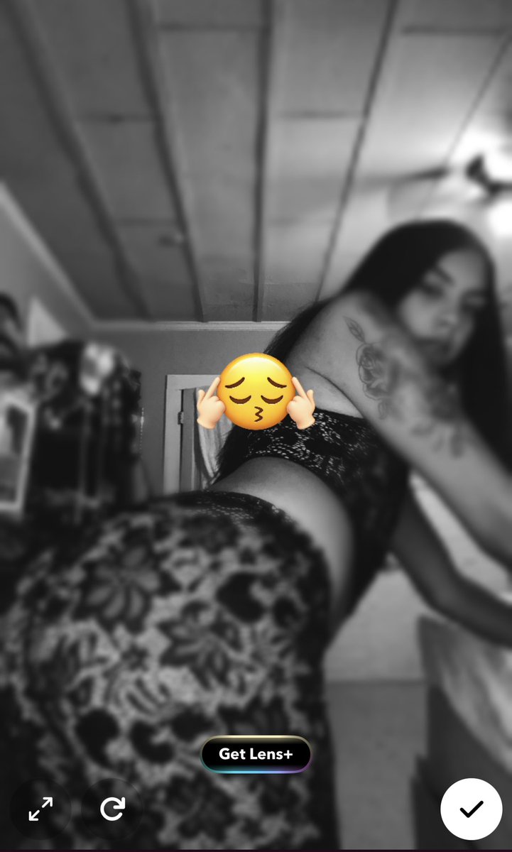 amarajade1982's tweet photo. It’s so lonely in my mansion 😩🫣💃🏽 https://t.co/rKJwZjGzRV