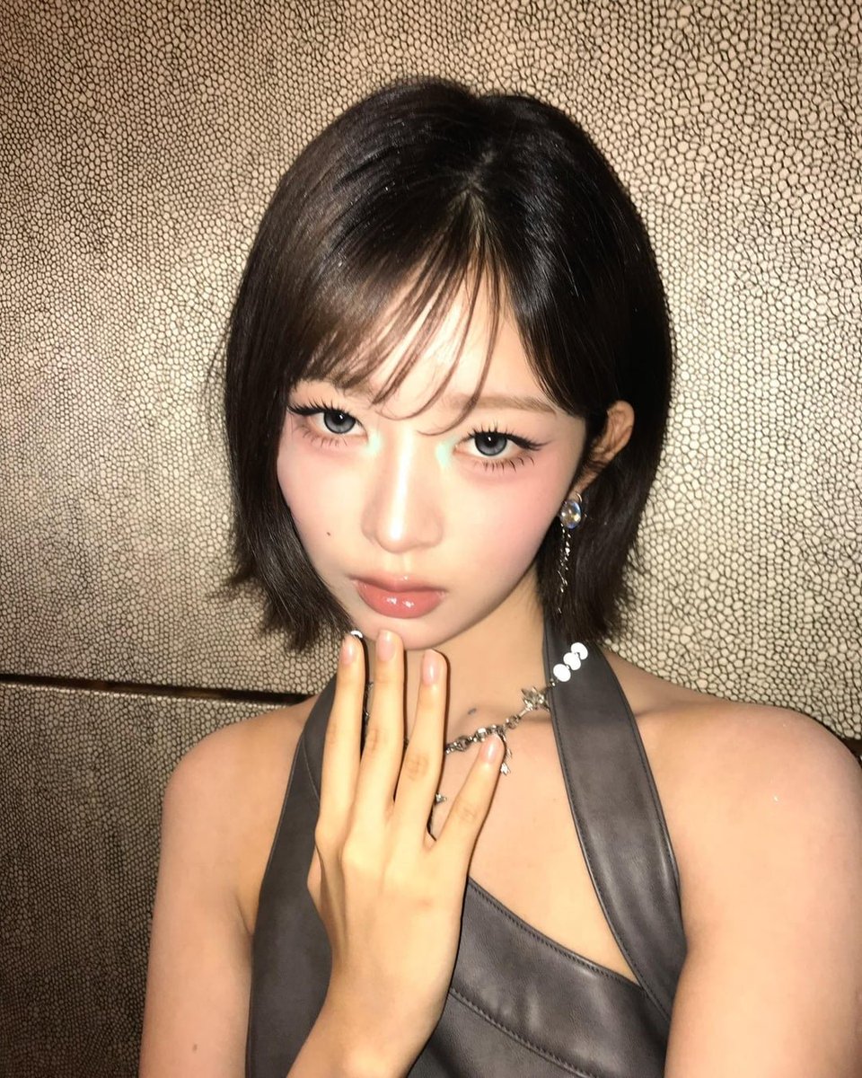 krixie_fb's tweet photo. On day 5 #nofap 

IM DOING ALRIGHT! I JSUT HAVE BEEN VERY BUSY TO POST AN UPDATEEEE

Urges have been really low, almost 0. I never knew I could actually start enjoying this. And I feel so energized.
Dms open as usual 🥰

#fuckyesfap #realnofap https://t.co/8mopBaiXtp