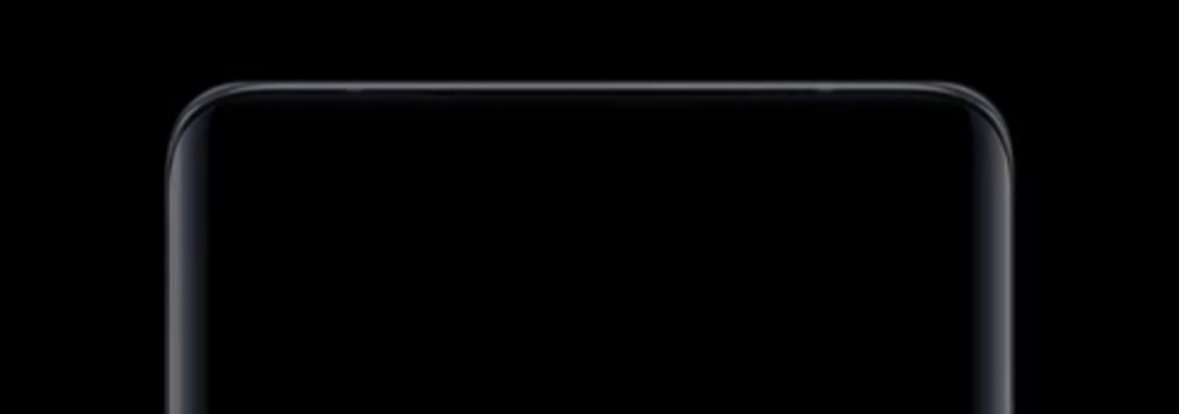bad_drews's tweet photo. #Huawei wants to make its Mate 100 very special; there are some under-screen things in consideration. You all remember those patents? BOE is playing a key role now; High IR transmission screens are now a reallity but Huawei may ditch the 3D camera to go with IR sensors as #Mate80 https://t.co/zlYZp5ewLW