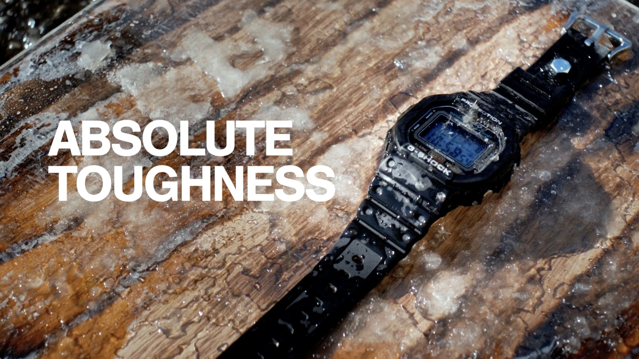 G-SHOCK JAPAN (@GSHOCK_OFFICIAL) / X