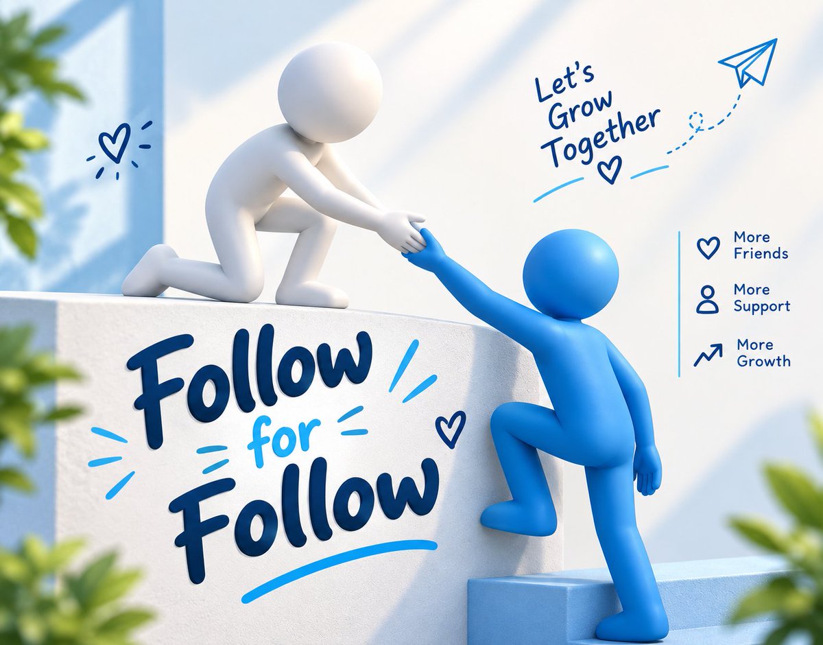 mrrehan___'s tweet photo. If you need 2000+ verified followers tonight? 
  
Just say ~ active 💪📷 
 
 I will visit your profile with a massive verified followers? https://t.co/9GxSoXfcM6