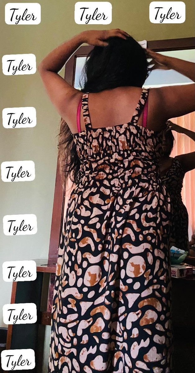 Tylerreturns78's tweet photo. Follower gf munda 🥵 mulai pithungi nikkuthu🤤🤤🤤ufff ethana peru kai vachanunglo ivanuku munnadi munda sariyana arippu 🥵 https://t.co/sT4YWFKqLp