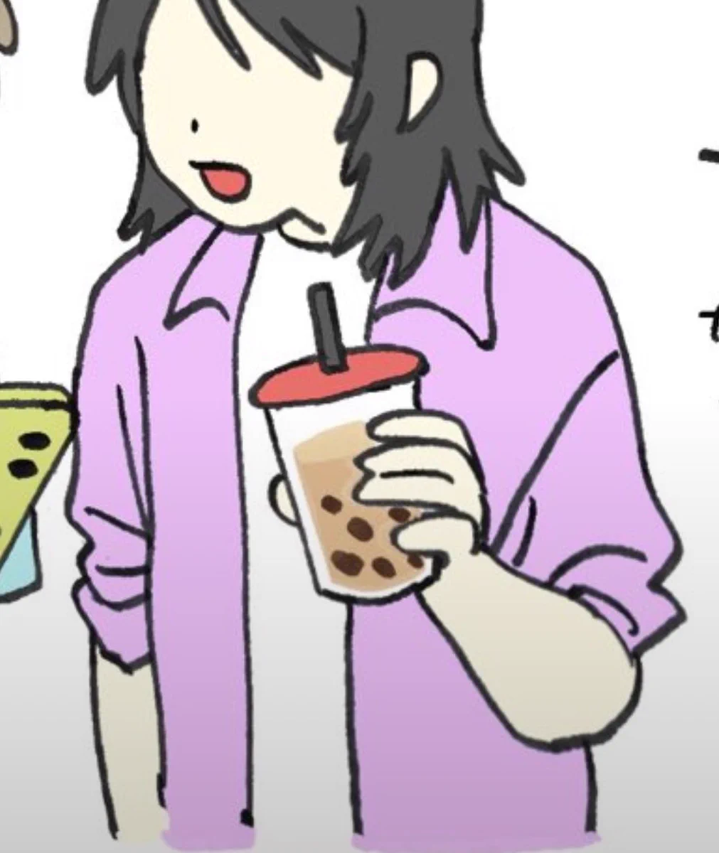 いくぜ！ a X: 