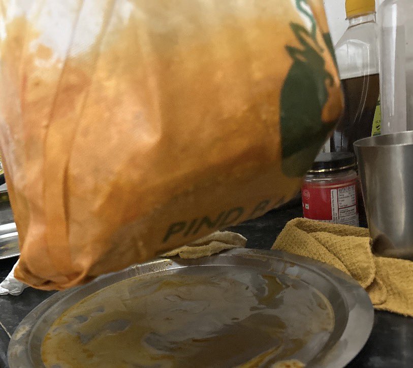 Johnvbinoj's tweet photo. @consumeraffairs_goi @JaagoGrahak @jaagograhakjago 
Please take action on them .i made several followups.need to take legally 

@zomatocare https://t.co/pEbo8QeYDS