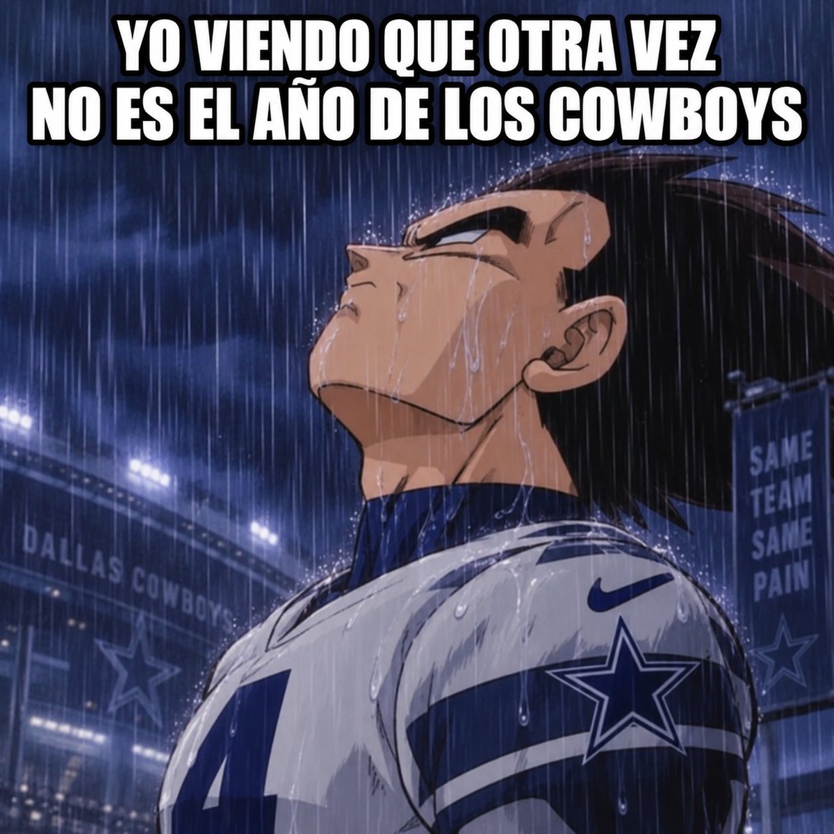 Marcosa_33's tweet photo. Sálganse del chat, quiero estar solo… https://t.co/CBopeGZk9s