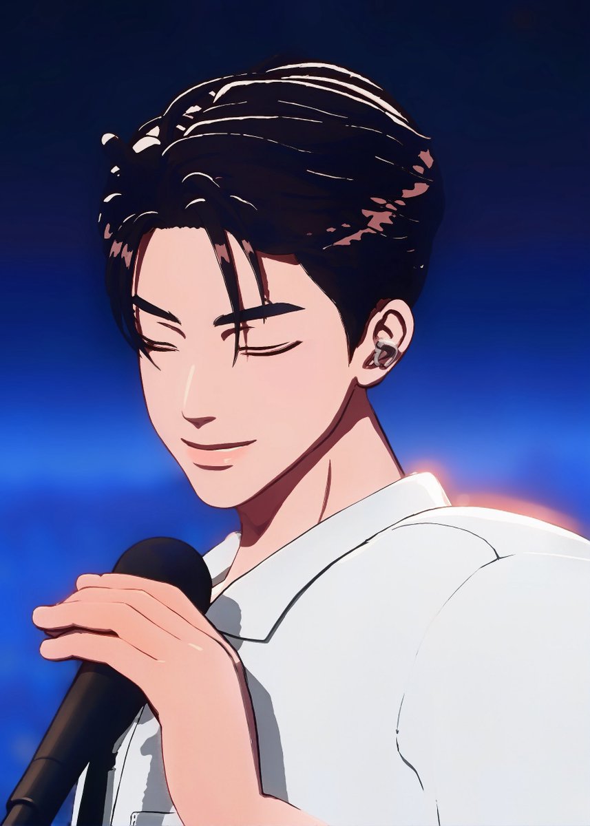 ye__zip's tweet photo. 💙 https://t.co/9WCBuN45hU