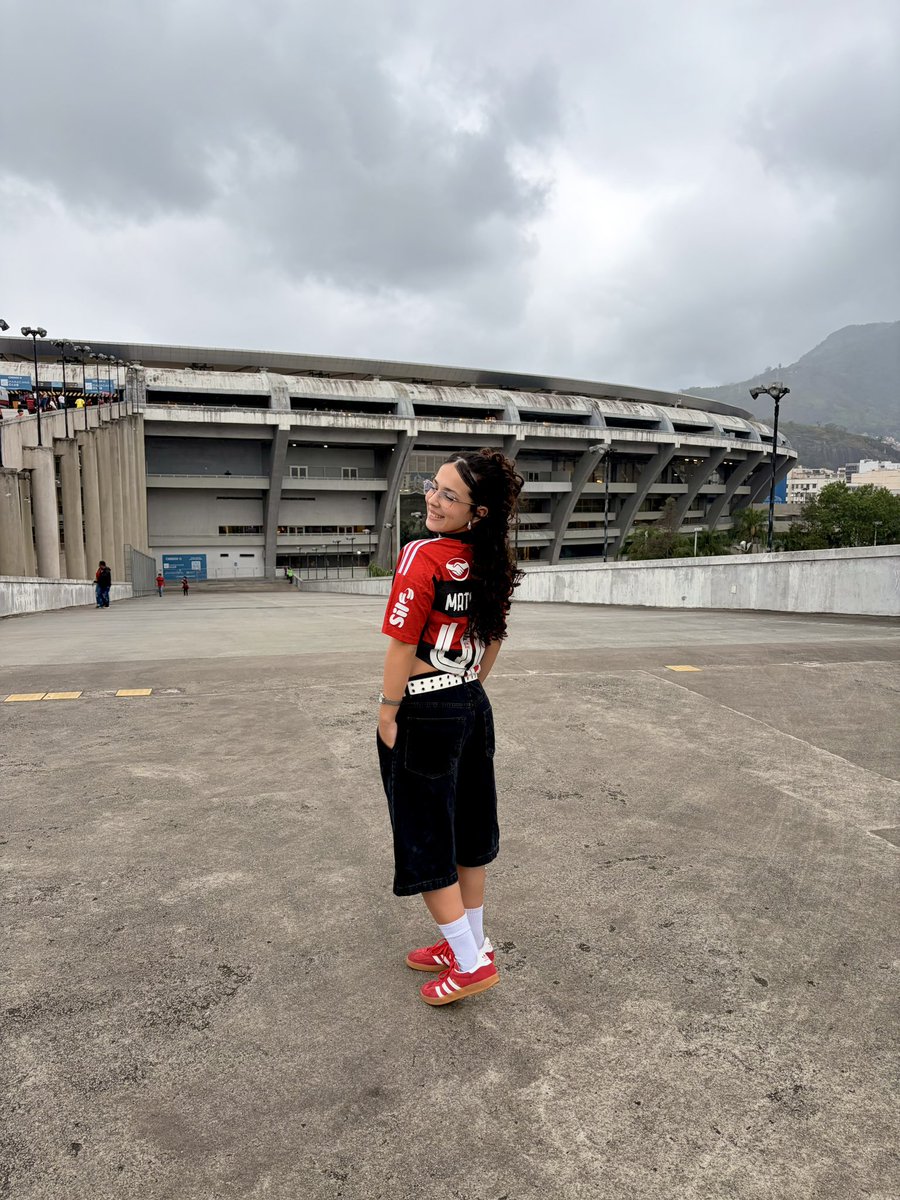 crfdudoca's tweet photo. fui ali rapidinho virar líder https://t.co/qRzLsPzqNU