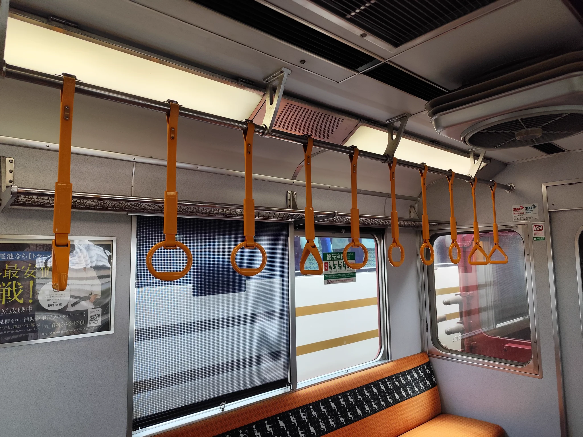 鉄道と旅〜Train&Trip〜 on X: 