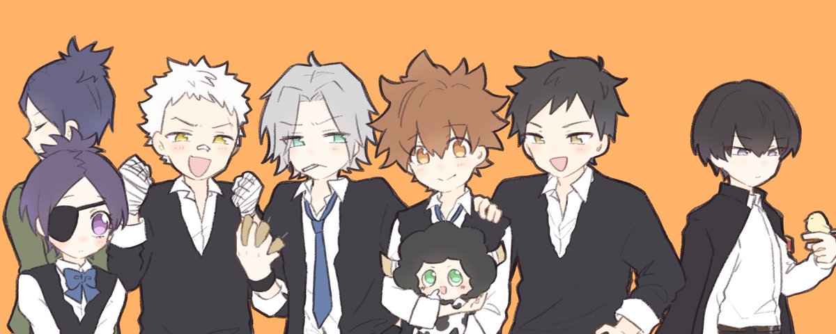 MTR_KHR's tweet photo. ﾎﾞ https://t.co/6vNu7ScYBz