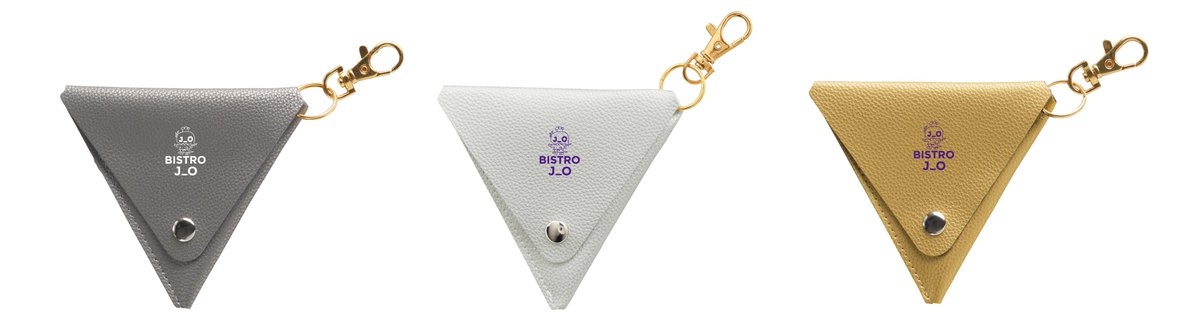 bistro_j_o's tweet photo. 🎁 BISTRO J_O 7周年記念 🎁

BISTRO J_Oは、10月4日（日）で7周年を迎えます✨
7周年を記念して、期間限定で「BISTRO J_O COURSE スタンプラリー」を開催します！
期間中、J_O LUNCH COURSE・J_O DINNER COURSEをお食事いただくと、1コースにつき1スタンプを押印。
LUNCH・DINNER両方のスタンプを集めた方には、オリジナルグッズを1点プレゼント。
ぜひこの機会に、BISTRO J_Oでのお食事をお楽しみください。
みなさまのご来店を心よりお待ちしております！

【開催期間】
2026年9月19日（土）～10月31日（土）

【対象コース】
J_O LUNCH COURSE
J_O DINNER COURSE
※個室でのご利用も対象です。
※上記以外のメニューは、スタンプ押印の対象外です。
※コースはご予約の方のみの提供です。
※ご来店当日のコース料理の変更はできません。

【参加方法】
LUNCH・DINNERどちらのコースからでもご参加いただけます。
対象コースをお食事いただいた方に、1コースにつき1スタンプを押印いたします。
スタンプはお会計時に押印いたします。

【特典】
LUNCH・DINNER両方のスタンプが揃った方に、オリジナルグッズを1点プレゼント！

※特典はなくなり次第終了となります。
※キャンセルされたご予約・ご注文はスタンプ押印の対象外となります。
※スタンプカードをお忘れの場合は、スタンプを押印することができません。
※スタンプカードの紛失・破損による再発行はいたしかねます。
※LUNCH・DINNERのスタンプは、同一のスタンプカードに揃えていただく必要があります。
※複数のスタンプカードの合算はできません。
※掲載写真はイメージです。実際の提供内容・デザインと異なる場合がございます。

そして、明日も7周年にまつわる続報をお届けします✨
どうぞお楽しみに！