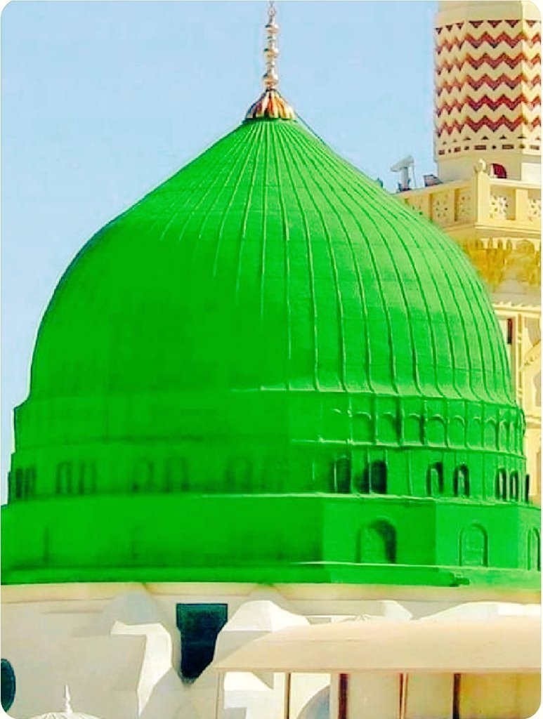 PMCD_10's tweet photo. اَللّٰھُمَّ صَلِِّ عَلٰی مُحَمَّدٍ وَّعَلٰی آلِ مُحَمَّدٍ کَماصَلَّيتَ عَلٰی اِبْراھِيمَ وَعَلٰی آلِ اِبْراھِيمَ اِنَّكَ حَمِيدُ مَّجِيدُُ
اَللَّھُمَّ بَارِك عَلٰی مُحَمَّدٍ وَّعَلٰی آلِ مُحَمَّدٍکَمَا بَارکتَ عَلٰی اِبراھِيمَ وَعَلٰی آلِ اِبراھيمَ اِنَّك حَمِيدُ مَّجِيد https://t.co/ewNwqtaCpq
