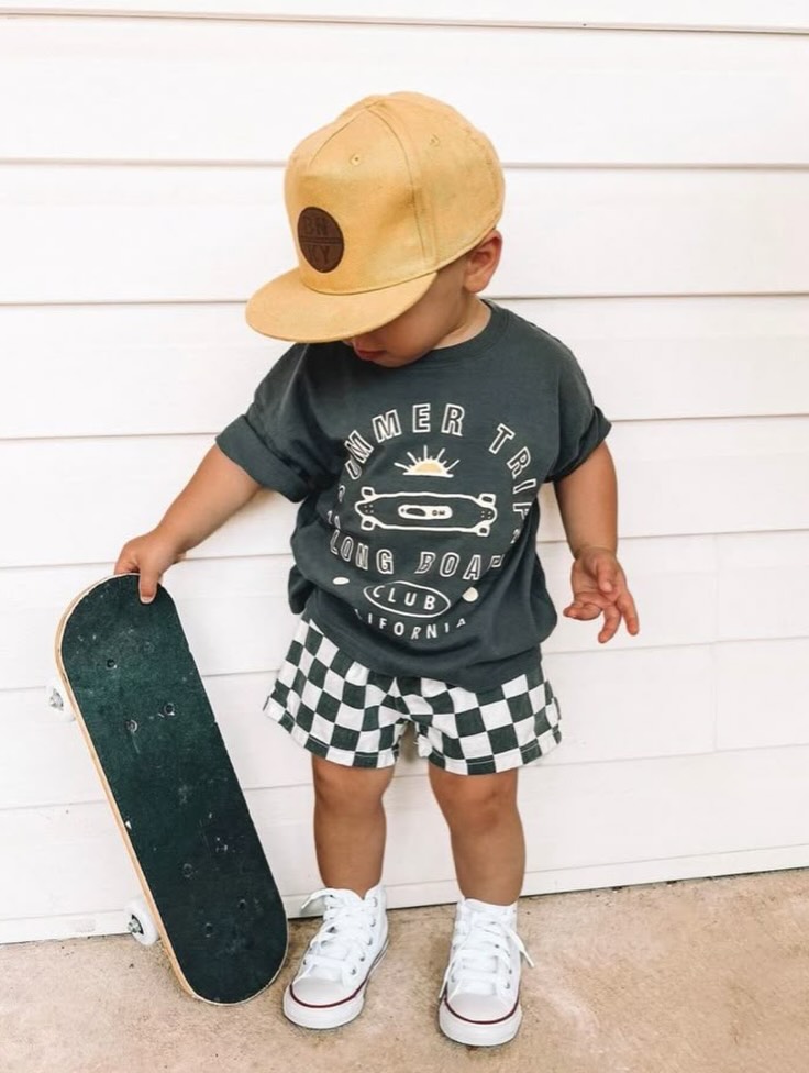 adamstar09's tweet photo. Boys’ shorts outfit inspiration for every occasion. https://t.co/nOic4M3h4w