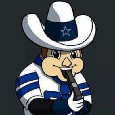 AdamsJasonD's tweet photo. #NewProfilePic https://t.co/ZOemt6iEtH