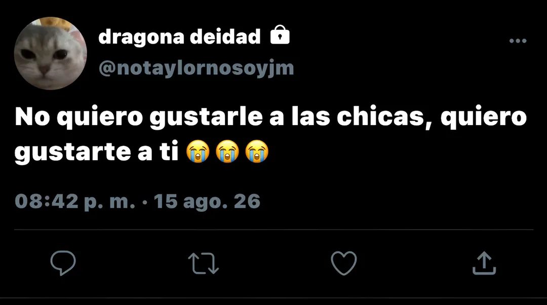 kooksjikooks's tweet photo. “Brouh” 💪🏻 koomi au 
Jm lleva 6 años enamorado de su “bro” 
• Social media 
• Todo es ficción, no se busca normalizar ni romantizar ningún tipo de actitud de los personajes https://t.co/JjNckla6PH
