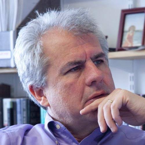 nipfp_org_in's tweet photo. Prof. Lant Pritchett, renowned economist, Harvard University and London School of Economics, reviews Prof. #LekhaChakraborty’s chapter in ‘Women in Public Finance’ - #TheWeek
https://t.co/2Gz8bzA62V https://t.co/F4hPB1lz2C