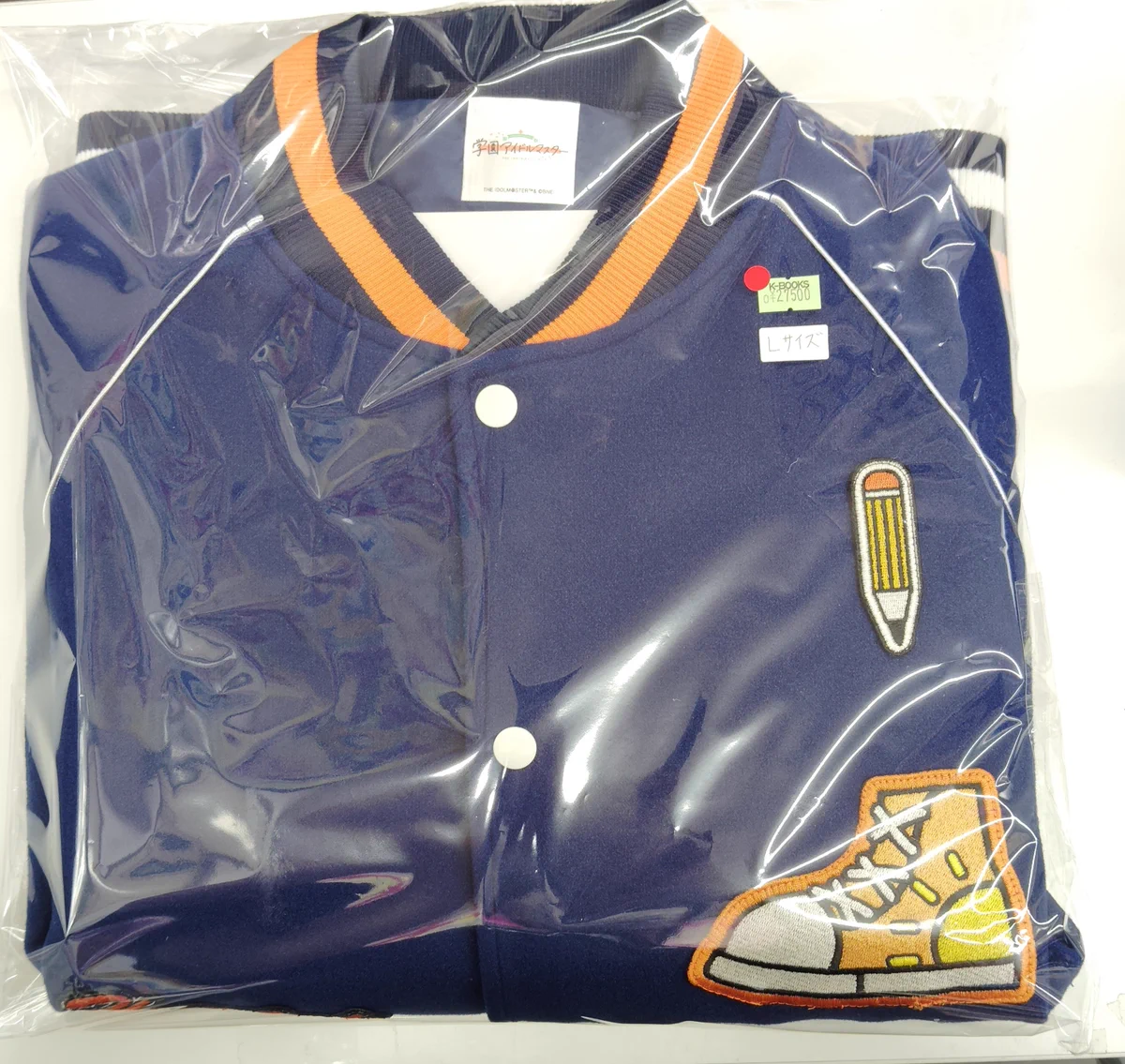 K-BOOKS ライブ館α on X: 