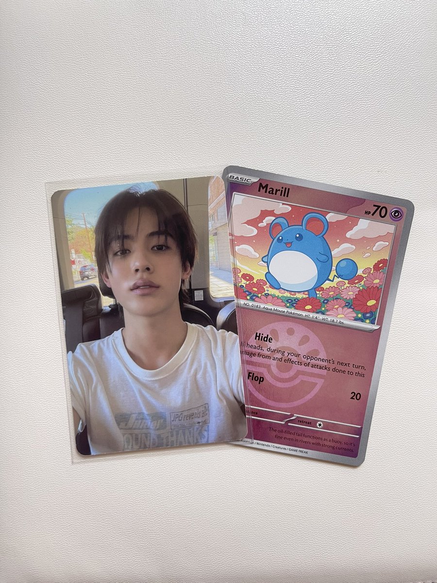 gyustawu's tweet photo. sesion de fotos a seonghyeon
#cortis #seonghyeon #cute #kpop #fotoslindas https://t.co/iFccMvnNyU