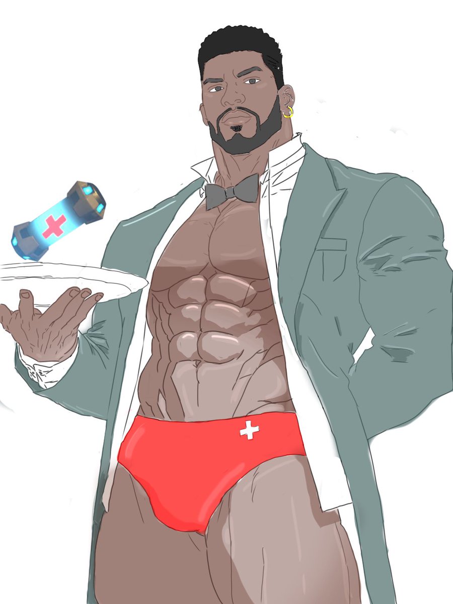 bapsdealthough's tweet photo. man what is my #baptiste doing https://t.co/ec5IwWBOwB