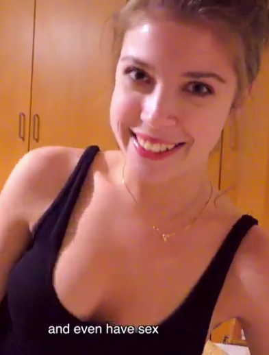 brielle_697pk's tweet photo. https://t.co/pYhVY4if8H
https://t.co/sVBbTn7UKE https://t.co/Is0lRwbOLl