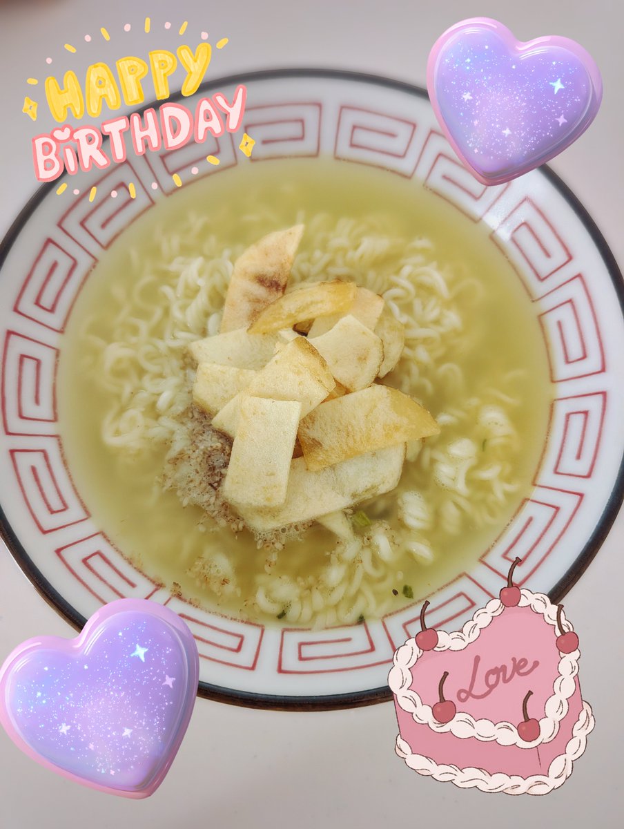 2ui818 tweet picture