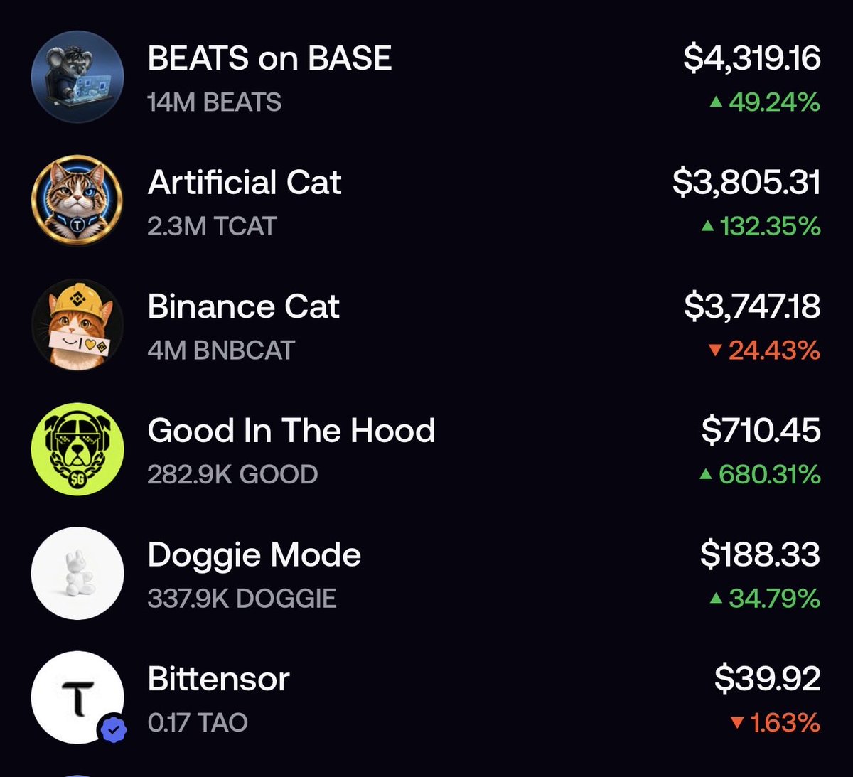 FinanceFreeman tweet picture