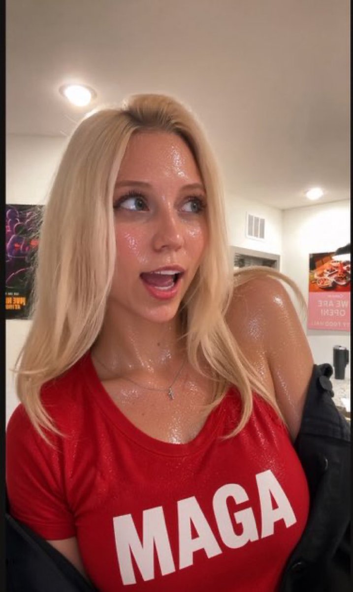 PayDaddy12345's tweet photo. AI MAKES REAL GIRLS SOO MUCH HOTTER. AI is the best future for a porn addicted hand humper who's afraid to leave the house. 🤭Let your auntie turn those cute IRLS and Insta-crushes into perfect AI SLOP🥵💚

#manscam #catfish #findom https://t.co/bg3oUQFMsk