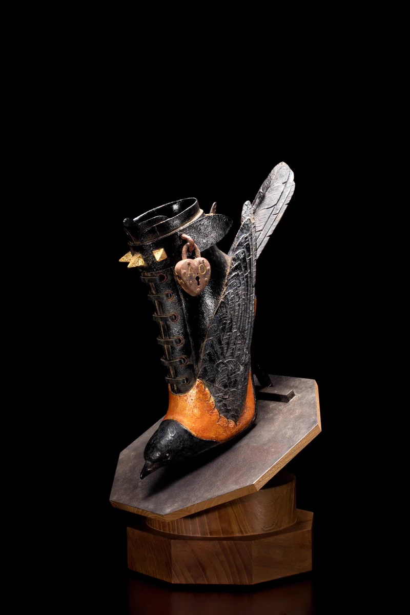 大森暁生 D.B.Factory on X: 