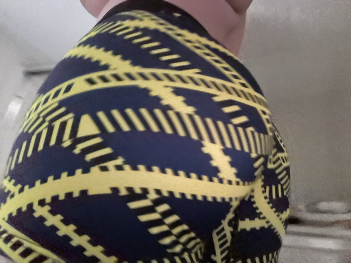 lacedlambh's tweet photo. Do yall like my “choking hazard” boxers >w< https://t.co/uJFV6Lr2G4