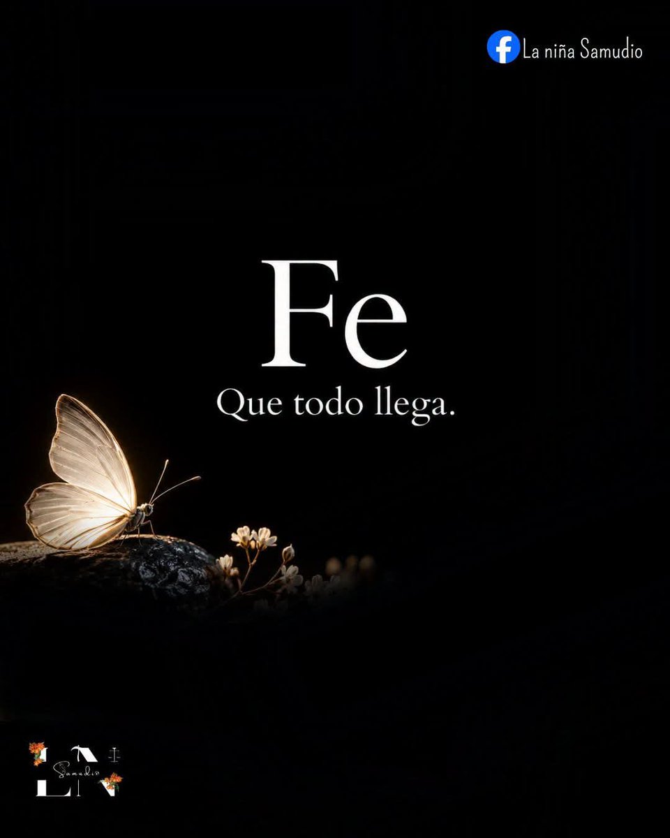 lethy19614903's tweet photo. https://t.co/v4l53bm7gw