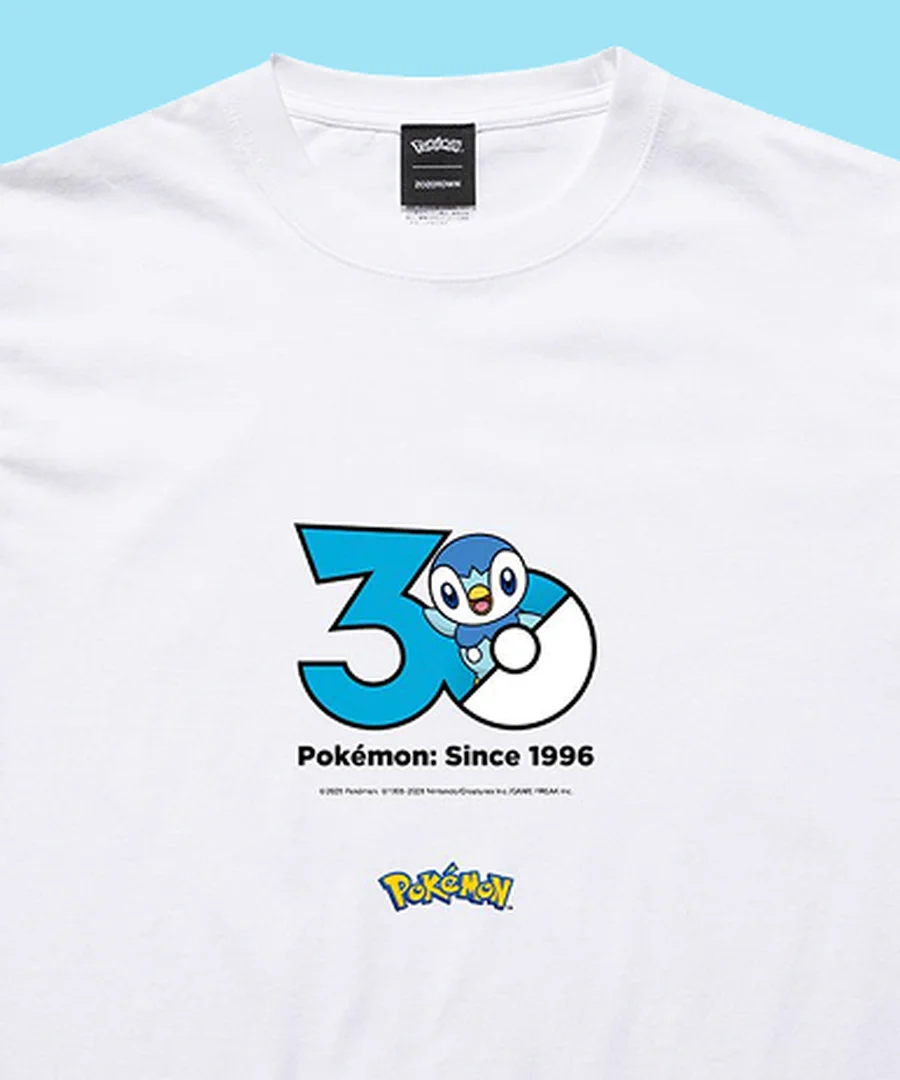 GAME Watch on X: 