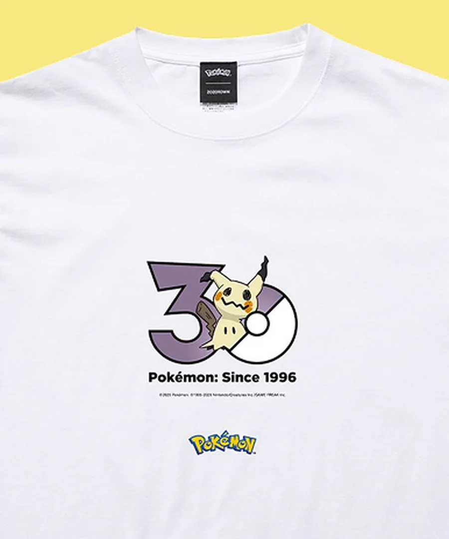 GAME Watch on X: 