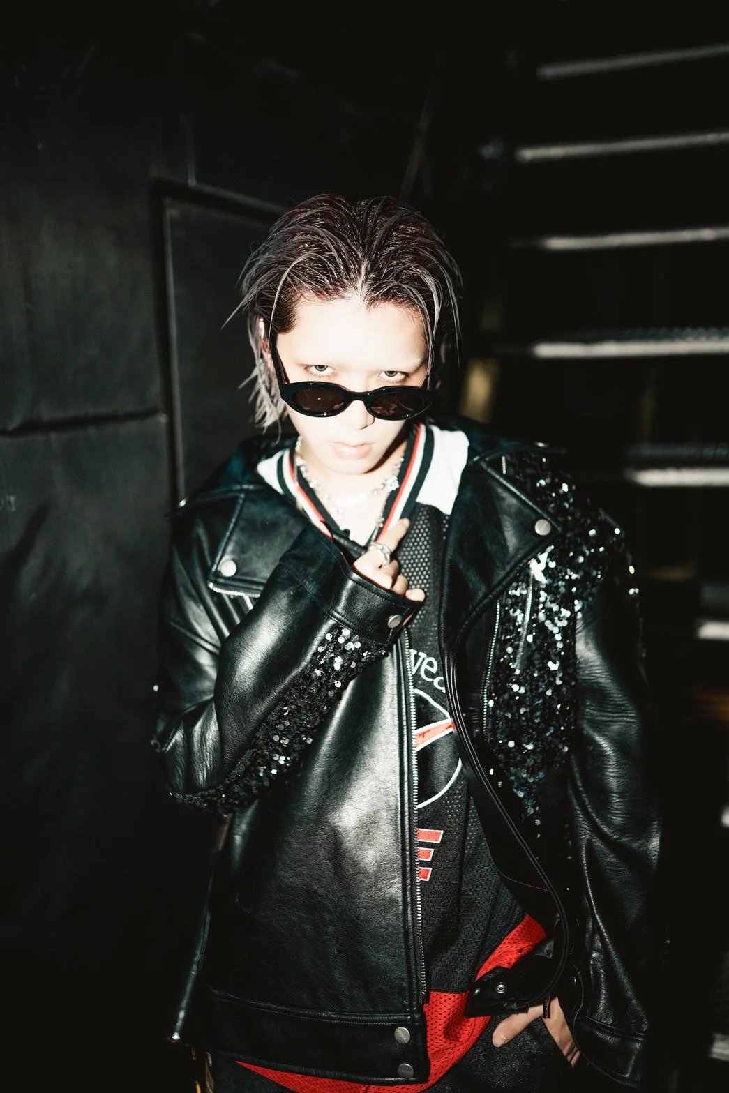KID PHENOMENON【公式】 on X: 