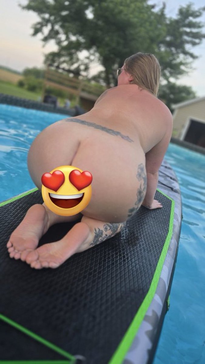 Rawthick133387's tweet photo. https://t.co/FMqwgBTWP6