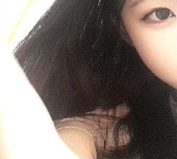 ChChnin's tweet photo. 2n 16n 48  오프는 친해지고.. 펫 리틀 슬레이브 나왔어여  디엠해주세요!! #에세머트친소 #에세머_트친소 #에세머_트친소 https://t.co/uExlAQRTN2