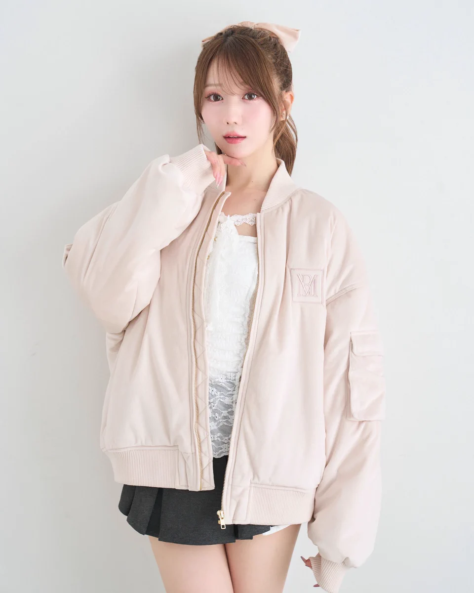 大谷 映美里 в X: „もふもふのお靴たちも今日発売です☃️💖“ / X
