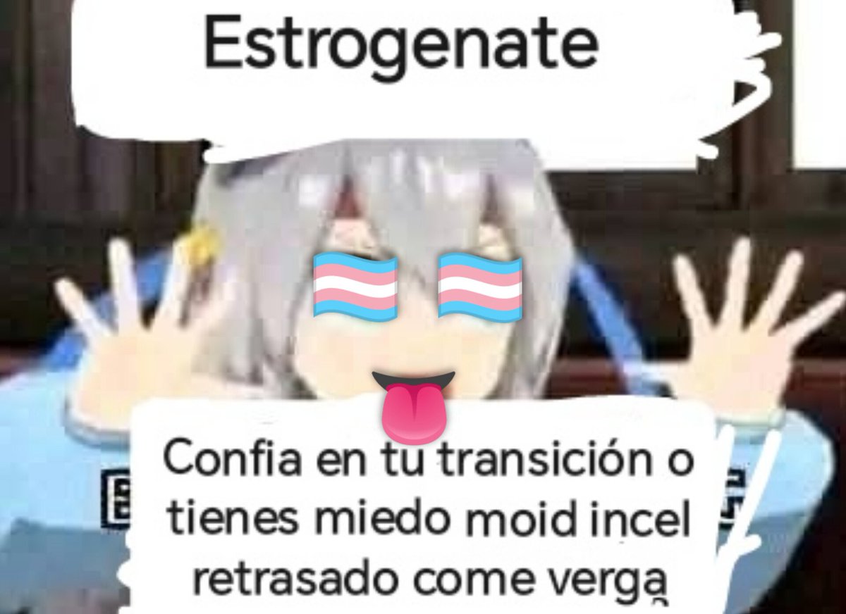 raptatopos420's tweet photo. https://t.co/1aqtwoYXqD