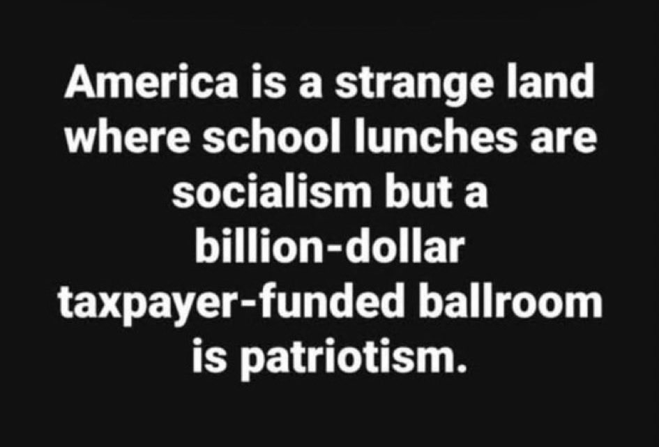 CaraMia200's tweet photo. Never abandon the prudent ambition of #IndependentAust.
Adversaries argue #TrumpsKleptocrats are not the representative model of #USA alliance.
Clown could disappear tomorrow but nothing changes. In the absence of US convictn to reform chaos &amp; corruption, #Trump is no aberration. https://t.co/fHTfvloqn3