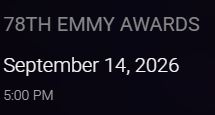 _emmysobased's tweet photo. 🤫🤫🤫🤫🤫 https://t.co/rlwN3jUweS